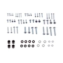 Screw Set for TV Mounts DM PRO (DM-SHK-02)