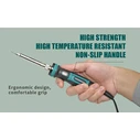 PROSKIT κολλητήρι SI-139NB 50/100W, 400/500°C