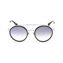 Γυναικεία Γυαλιά Ηλίου Belstaff Sidneygrisneg (51/21/145 mm) Grey