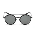 Γυναικεία Γυαλιά Ηλίου Belstaff Sidneynegrone (51/21/145 mm) Black