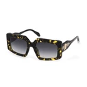 Γυναικεία Γυαλιά Ηλίου Just Cavalli Sjc020V540709 (54/15/140 mm) Multicolored