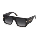 Γυναικεία Γυαλιά Ηλίου Just Cavalli Sjc022-56096N (56/15/140 mm) Black