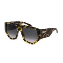 Γυναικεία Γυαλιά Ηλίου Just Cavalli Sjc097-580781 (58/14/140 mm) Brown