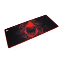 White Shark Skywalker XXL Gaming Mouse Pad (800 x 350 mm) - SKYWALKER-XL