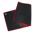 White Shark Skywalker XXL Gaming Mouse Pad (800 x 350 mm) - SKYWALKER-XL