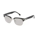 Unisex Γυαλιά Ηλίου Lozza Sl2253M52579X (52/18/140 mm) Silver