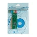 Κάρτα Ήχου PCI Powertech to 6 channel Audio, Chipset ES1938S