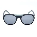 Unisex Γυαλιά Ηλίου Lozza Slp002M57V94X (57/15/140 mm) Grey