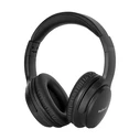 Rebel Wireless ANC Headphones with Microphone