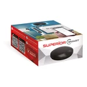 Smart Hub Superior Wireless Universal REMOTE