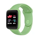 Smartwatch M5 GREEN