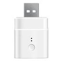 Sonoff Micro USB Smart Switch 1 Καναλιού Wi-Fi 5A SNF-MICRO