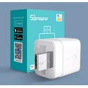 Sonoff Micro USB Smart Switch 1 Καναλιού Wi-Fi 5A SNF-MICRO