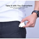 Sonoff Micro USB Smart Switch 1 Καναλιού Wi-Fi 5A SNF-MICRO