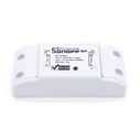 Sonoff RF R2 Smart Switch Wi-Fi & RF 10A SNF-RFR2