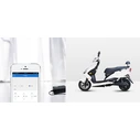 Sonoff RF R2 Smart Switch Wi-Fi & RF 10A SNF-RFR2
