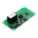 SONOFF WiFi switch module SV 5-24V