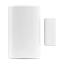 Αισθητήρας Sonoff Smart Μαγνητική Παγίδα Snzb-04P, Zigbee, Μπαταρίας, Λευκή