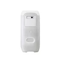 Akai Sonic X10 Portable Party Speaker 75W Bluetooth 5.3 TWS Wireless Microphone (White)
