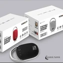 Φορητό Ηχείο Bluetooth Sonic Gear BT5.3 Wireless With FM RED