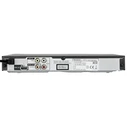 DVD Player Sony DVP-SR 760 HB.EC1