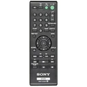 DVD Player Sony DVP-SR 760 HB.EC1