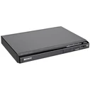 DVD Player Sony DVP-SR 760 HB.EC1