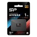 Silicon Power microSDXC 1TB Class 10 880MB/s