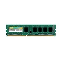 Μνήμη RAM Σταθερού DDR3 4GB Silicon Power 1600MHz PC3-12800, 1.5V, 4GB