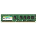 Μνήμη RAM Σταθερού DDR3L 4GB Silicon Power UDIMM SP004GLLTU160N02, 1600MHz, CL11