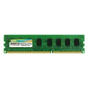 Μνήμη RAM Σταθερού DDR3 8GB Silicon Power UDIMM SP008GLLTU160N02, 1600MHz