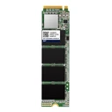 Σκληρός Δίσκος M.2 SSD 128GB Silicon Power NVMe Gen3x4 2280 2.600/2.000MBps, 3D TLC