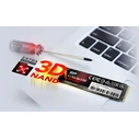 Σκληρός Δίσκος M.2 SSD 250GB Silicon Power PCIe Gen3x4 2280 UD80, 3.400-3.000MB/s