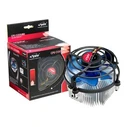 Spire Storm 981 CPU Cooler (Intel/AMD)