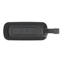 Celebrat Ηχείο Bluetooth 5W με Διάρκεια Μπαταρίας έως 3 ώρες Μαύρο SP-23