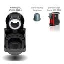 Ανταλλακτικός Αντάπτορας Bruno για κάψουλες NEspresso για BRN-0214 καφετιέρα