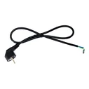 Ανταλλακτικό Καλώδιο Bruno τροφοδοσίας για BRN-0216 τοστιέρα