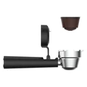 Αντάπτορας για Κάψουλες Bruno Dolce Gusto για BRN-0224 Μηχανή Espresso