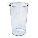 Bruno SP-BRN-0250-2 Ανταλλακτικό Αξεσουάρ για Ραβδομπλέντερ