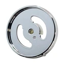 Bruno SP-BRN-0250-7 Ανταλλακτικό Αξεσουάρ για Ραβδομπλέντερ