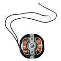 Bruno SP-BRN-0255-3 Μοτέρ για Αερόθερμο