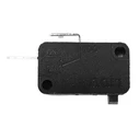 Bruno SP-BRN-0255-4 Διακόπτης για Αερόθερμο