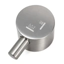 BRUNO Replacement Shower Diverter for BRN-0264 & BRN-0265 Shower Head Set with Handheld