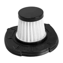 Bruno SP-BRN-0294-1 Φίλτρο Hepa για Σκουπάκι Χειρός
