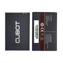 Μπαταρία Smartphone Cubot αντικατάστασης SP-J5-BAT