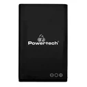 Μπαταρία για smartphone Powertech SP-PTM32-BAT για κινητό Milly Big II, 1000mAh