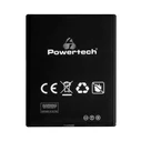 Μπαταρία Κινητών Powertech SP-PTM34-BAT για Sentry 4G Flip, 1200mAh
