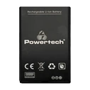 Μπαταρία Κινητών Powertech SP-PTM36-BAT για Sentry 4G Bar, 1200mAh