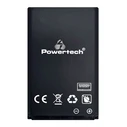 Μπαταρία Powertech SP-Ptm38-Bat για Κινητό Milly Flip, 1000Mah