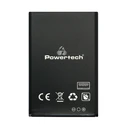 Μπαταρία Powertech Sp-Ptm39-Bat για Κινητό Sentry Eco Ii, 1400mAh